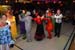 sgv_fasching_2011_113