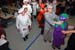 sgv_fasching_2011_114