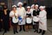 sgv_fasching_2011_121