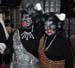 sgv_fasching_2011_122