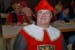 sgv_fasching_2011_132