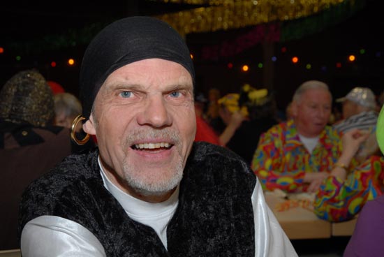 sgv_fasching_2012_003