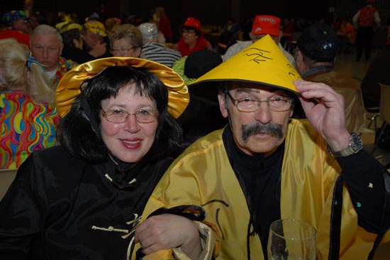 sgv_fasching_2012_004