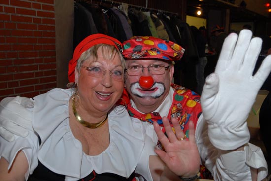 sgv_fasching_2012_006