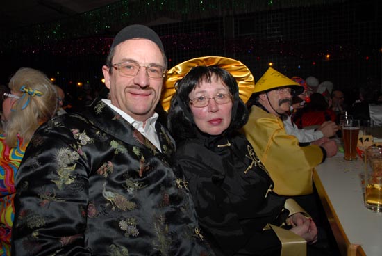 sgv_fasching_2012_007