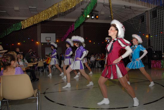 sgv_fasching_2012_008
