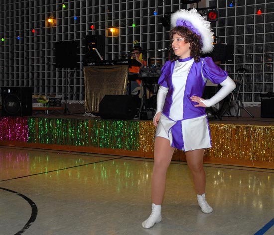 sgv_fasching_2012_009