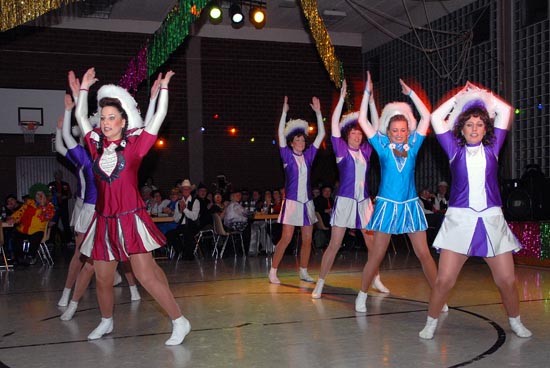 sgv_fasching_2012_010