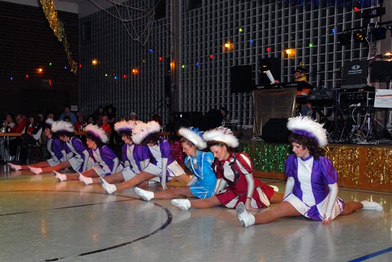 sgv_fasching_2012_011