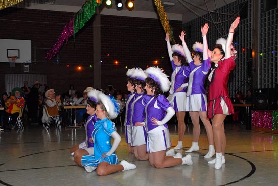 sgv_fasching_2012_012