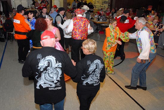 sgv_fasching_2012_013