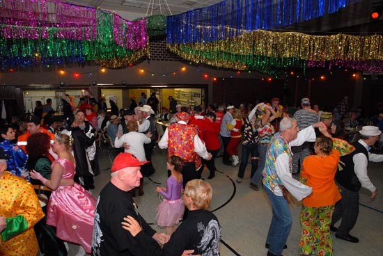 sgv_fasching_2012_014
