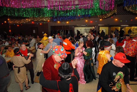 sgv_fasching_2012_015