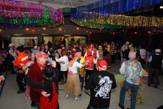 sgv_fasching_2012_016