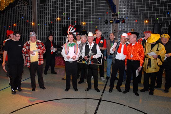 sgv_fasching_2012_017