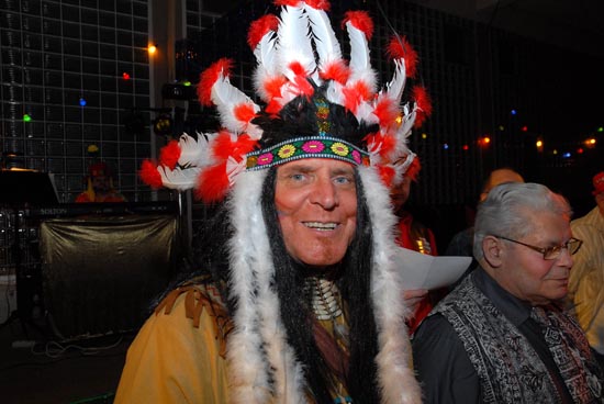 sgv_fasching_2012_019