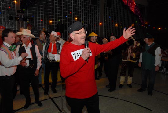 sgv_fasching_2012_020