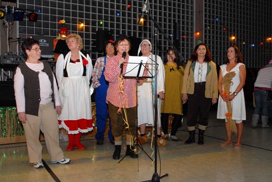 sgv_fasching_2012_021