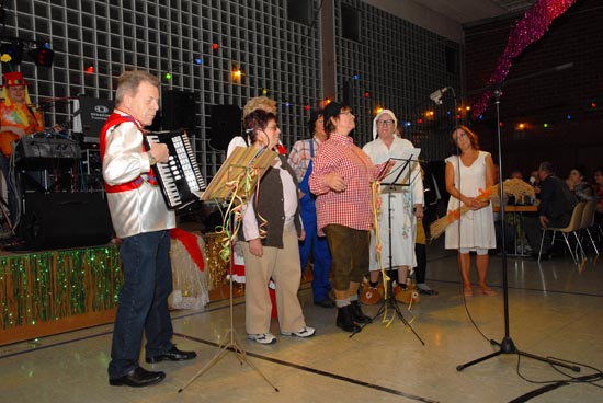 sgv_fasching_2012_022