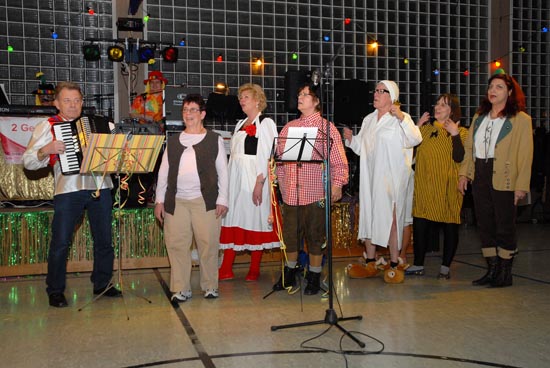 sgv_fasching_2012_023