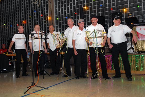 sgv_fasching_2012_024