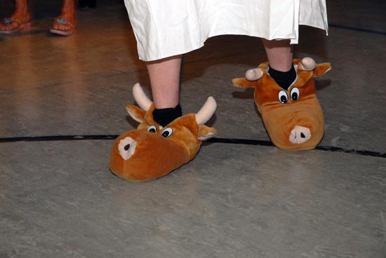 sgv_fasching_2012_025