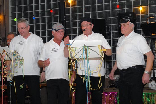 sgv_fasching_2012_026