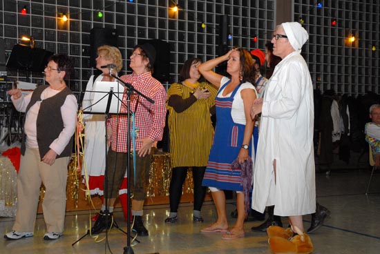 sgv_fasching_2012_027