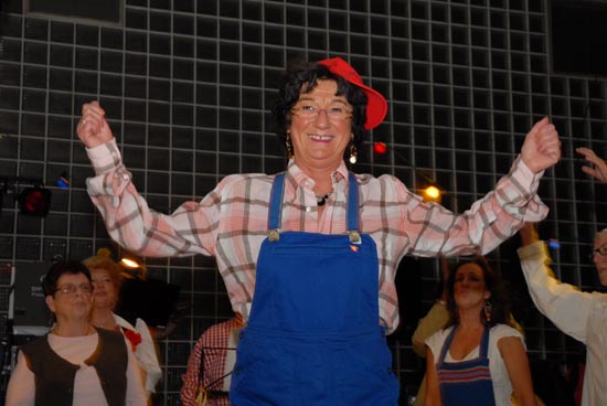 sgv_fasching_2012_028