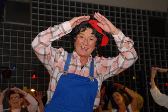 sgv_fasching_2012_029