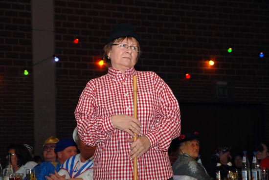 sgv_fasching_2012_030