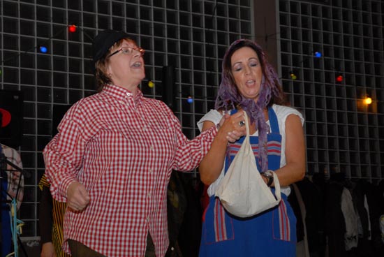 sgv_fasching_2012_031