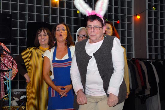 sgv_fasching_2012_032