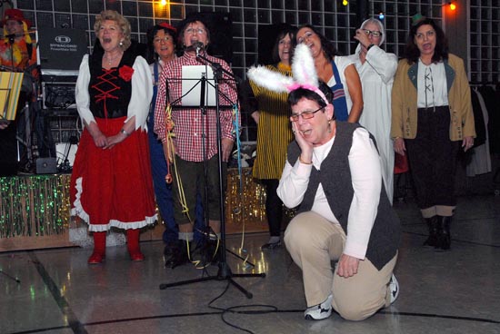 sgv_fasching_2012_033
