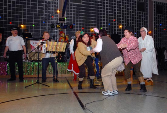sgv_fasching_2012_036