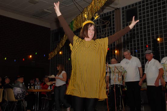 sgv_fasching_2012_037