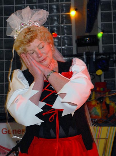 sgv_fasching_2012_039