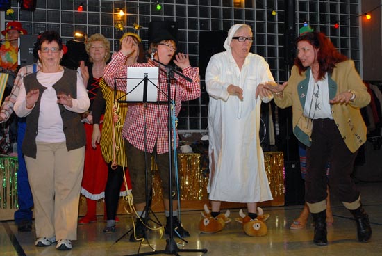 sgv_fasching_2012_040