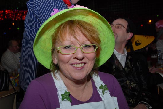 sgv_fasching_2012_041