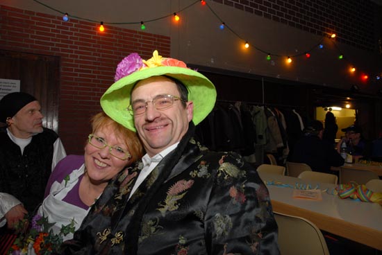 sgv_fasching_2012_042