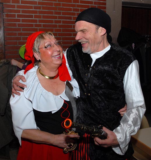 sgv_fasching_2012_045