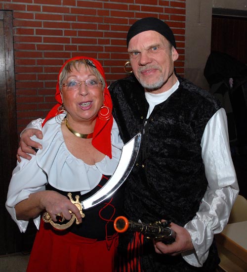 sgv_fasching_2012_046