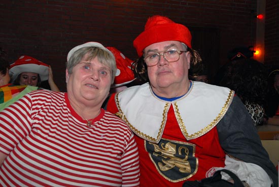 sgv_fasching_2012_047