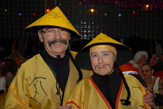 sgv_fasching_2012_048