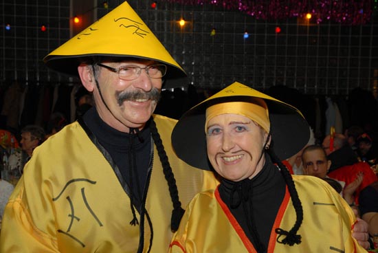 sgv_fasching_2012_049