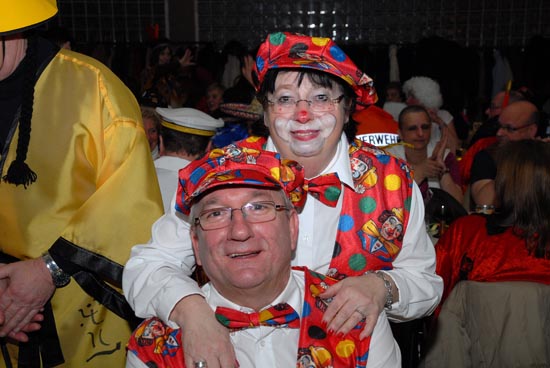 sgv_fasching_2012_050