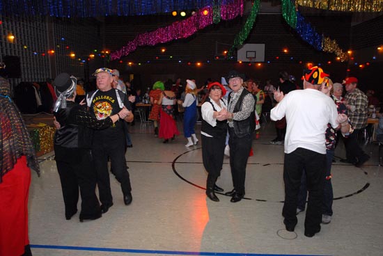 sgv_fasching_2012_052