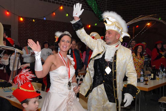 sgv_fasching_2012_053