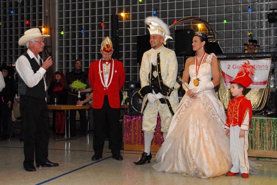 sgv_fasching_2012_054