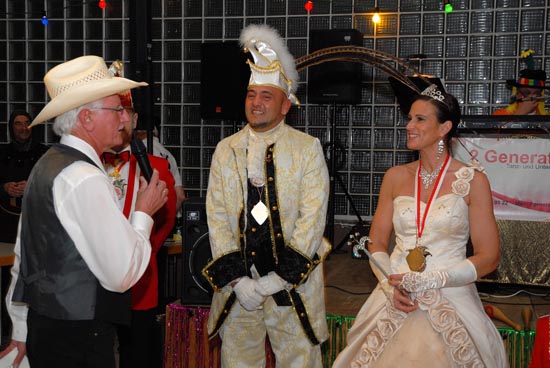 sgv_fasching_2012_055